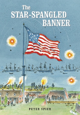 the star spangled banner song sung at sports